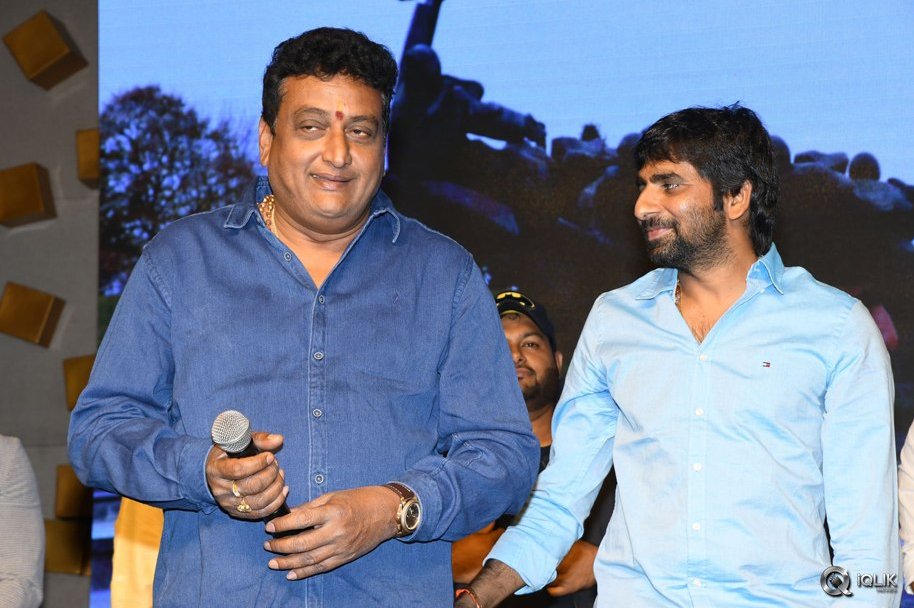 Winner-Movie-Pre-Release-Event